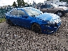 3FAHP0JA4CR****** Salvage and Wrecked 2012 Ford Fusion in Columbus