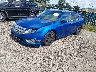 3FAHP0JA4CR****** Used and Repairable 2012 Ford Fusion in Columbus