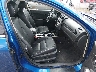 3FAHP0JA4CR****** Used and Repairable 2012 Ford Fusion in Ohio State
