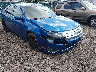 3FAHP0JA4CR****** Salvage and Repairable 2012 Ford Fusion in Ohio State