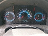 3FAHP0JA4CR****** Salvage 2012 Ford Fusion in Columbus