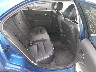 3FAHP0JA4CR****** Wrecked 2012 Ford Fusion in Columbus