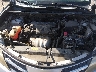 JTMWFREV8FJ****** Reparables 2015 Toyota RAV4 en Austin