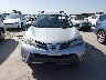 JTMWFREV8FJ****** Destrozados 2015 Toyota RAV4 en Estado de Texas