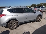 JTMWFREV8FJ****** Usados 2015 Toyota RAV4 en Estado de Texas