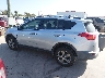 JTMWFREV8FJ****** Reparables 2015 Toyota RAV4 en Estado de Texas