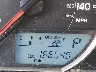 JTMWFREV8FJ****** Salvamento 2015 Toyota RAV4