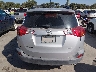 JTMWFREV8FJ****** Destrozados 2015 Toyota RAV4