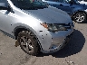 JTMWFREV8FJ****** Usados 2015 Toyota RAV4