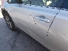 JTMWFREV8FJ****** Reparables 2015 Toyota RAV4