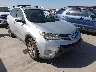 JTMWFREV8FJ****** Salvamento y Destrozados 2015 Toyota RAV4 en Austin