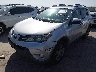 JTMWFREV8FJ****** Usados y Reparables 2015 Toyota RAV4 en Austin