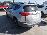 JTMWFREV8FJ****** Salvamento y Reparables 2015 Toyota RAV4 en Austin