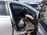 JTMWFREV8FJ****** Usados y Reparables 2015 Toyota RAV4 en Estado de Texas