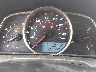 JTMWFREV8FJ****** Salvamento 2015 Toyota RAV4 en Austin