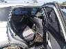 JTMWFREV8FJ****** Destrozados 2015 Toyota RAV4 en Austin