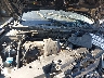1HGCT1B30DA****** Repairable 2013 Honda Accord in North Hollywood