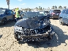 1HGCT1B30DA****** Salvage 2013 Honda Accord in California State