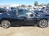 1HGCT1B30DA****** Wrecked 2013 Honda Accord in California State