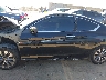 1HGCT1B30DA****** Used 2013 Honda Accord in California State