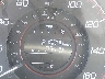 1HGCT1B30DA****** Repairable 2013 Honda Accord in California State
