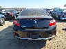 1HGCT1B30DA****** Salvage 2013 Honda Accord
