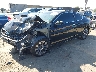1HGCT1B30DA****** Used and Repairable 2013 Honda Accord in North Hollywood