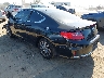 1HGCT1B30DA****** Salvage and Repairable 2013 Honda Accord in North Hollywood