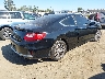 1HGCT1B30DA****** Salvage and Wrecked 2013 Honda Accord in California State