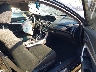 1HGCT1B30DA****** Used and Repairable 2013 Honda Accord in California State
