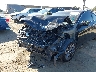 1HGCT1B30DA****** Salvage and Repairable 2013 Honda Accord in California State