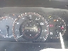 1HGCT1B30DA****** Salvage 2013 Honda Accord in North Hollywood