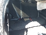 1HGCT1B30DA****** Wrecked 2013 Honda Accord in North Hollywood