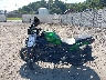 JKBZXVR18PA****** Used 2023 Kawasaki Ninja H2 in Pennsylvania State