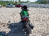 JKBZXVR18PA****** Salvage and Repairable 2023 Kawasaki Ninja H2 in Pennsylvania State