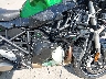 JKBZXVR18PA****** Wrecked 2023 Kawasaki Ninja H2 in Rec Rides Online Exclusive