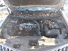 2LMHJ5AT4AB****** Repairable 2010 Lincoln MKT in Philadelphia