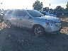 2LMHJ5AT4AB****** Salvage and Wrecked 2010 Lincoln MKT in Philadelphia