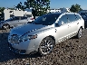 2LMHJ5AT4AB****** Used and Repairable 2010 Lincoln MKT in Philadelphia