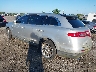 2LMHJ5AT4AB****** Salvage and Repairable 2010 Lincoln MKT in Philadelphia