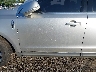 2LMHJ5AT4AB****** Salvage and Repairable 2010 Lincoln MKT in Pennsylvania State