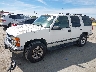 1GNEK13R0VJ****** Used and Repairable 1997 Chevrolet Tahoe in East Bay