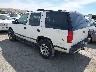 1GNEK13R0VJ****** Salvage and Repairable 1997 Chevrolet Tahoe in East Bay