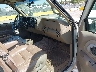 1GNEK13R0VJ****** Used and Repairable 1997 Chevrolet Tahoe in California State