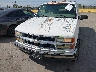 1GNEK13R0VJ****** Salvage and Repairable 1997 Chevrolet Tahoe in California State