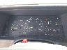 1GNEK13R0VJ****** Salvage 1997 Chevrolet Tahoe in East Bay