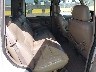 1GNEK13R0VJ****** Wrecked 1997 Chevrolet Tahoe in East Bay