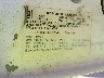 1GNEK13R0VJ****** Used 1997 Chevrolet Tahoe in East Bay