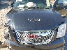 1GKS2EEF9CR****** Repairable 2012 GMC Yukon in Bridgeport