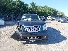 1GKS2EEF9CR****** Wrecked 2012 GMC Yukon in Pennsylvania State
